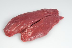 Meat Cut Spec Step 5